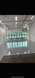 Paya Lebar 178 (D14), Factory #484840131